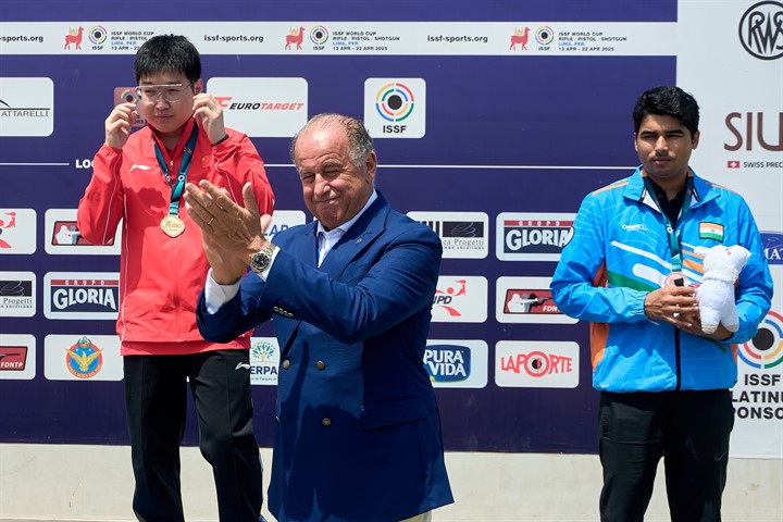 competition image