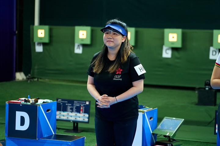 competition image
