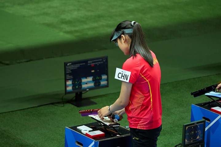 competition image