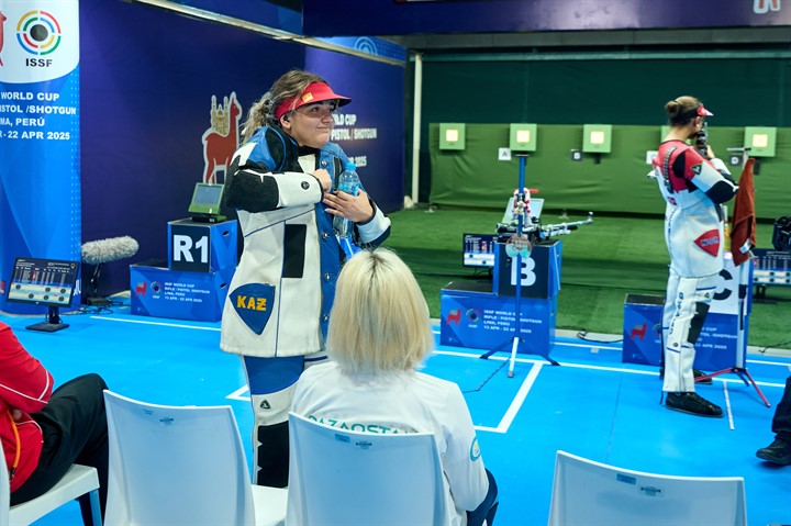 competition image