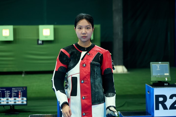 competition image
