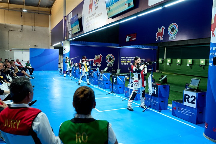 competition image