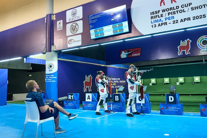 competition image