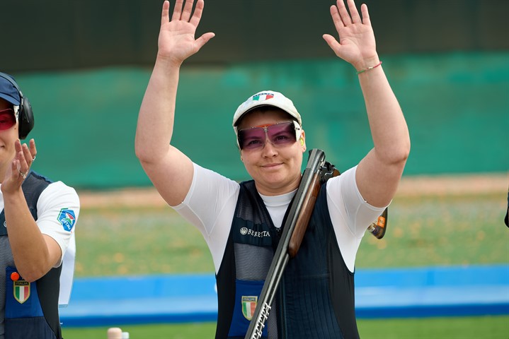 competition image