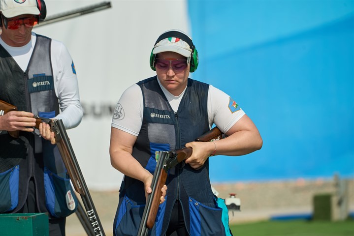 competition image