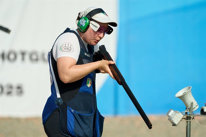 competition image