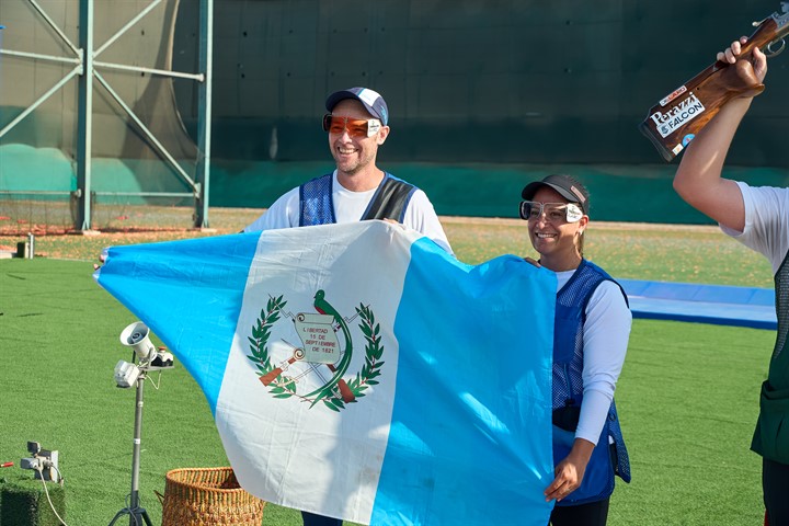 competition image