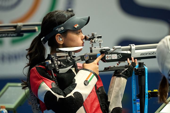competition image