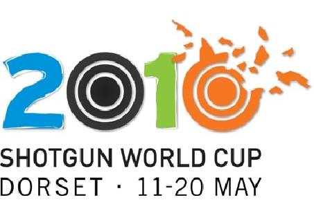 3rd ISSF Shotgun World Cup Stage kicked-off in Dorset