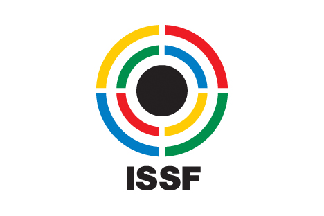 69 Olympic Quota Places at the World Championship