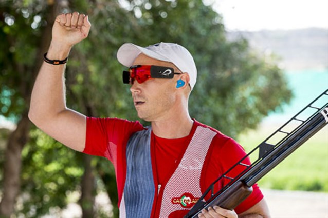  Event preview: Double Trap at the ISSF Shotgun World Cup in Larnaca