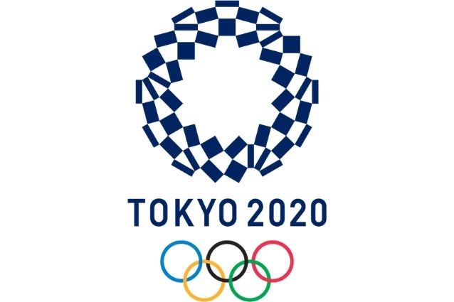 NEW DATES FOR THE OLYMPIC GAMES IN TOKYO HAVE BEEN APPROVED