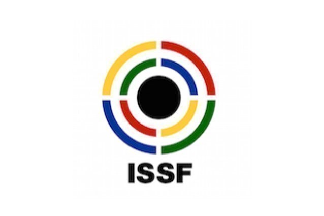 The ISSF opens Olympic season of 2021