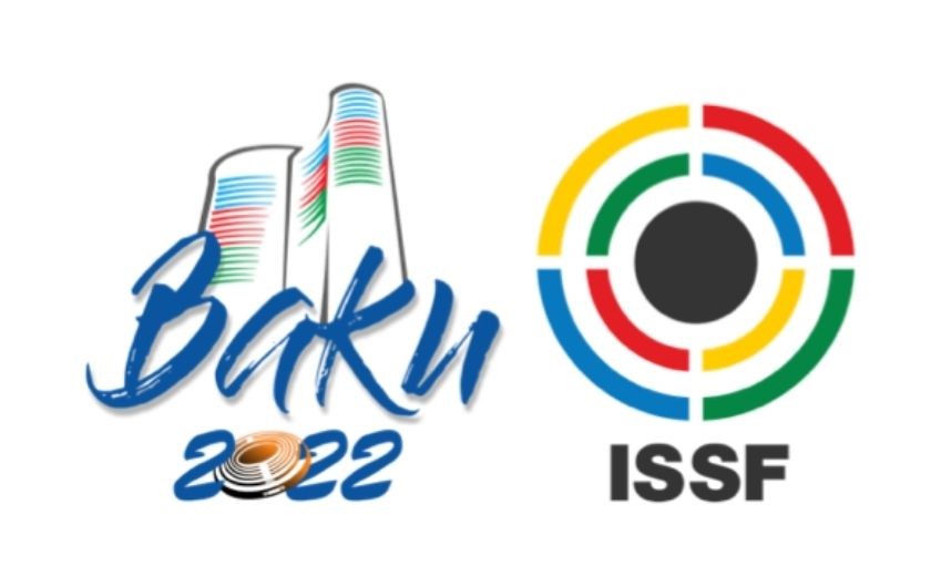 Change of dates for the 2022 ISSF World Cup in Baku, Azerbaijan