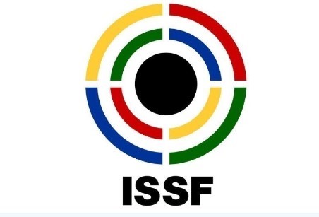  Coaches “strongly encouraged” to seek ISSF Academy Licences as guidelines and fees are released