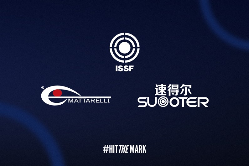 ISSF welcomes Mattarelli and Suooter Technology as Supporting Partners of ISSF House