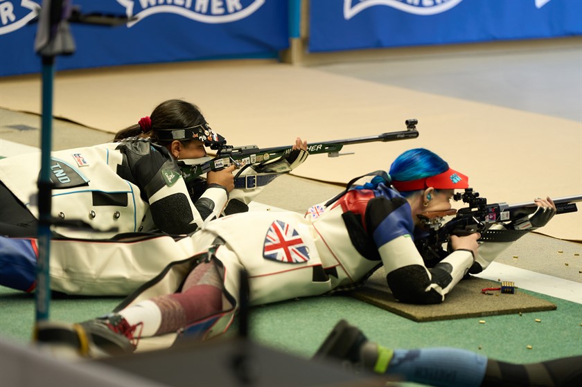 Paths to Paris: Sift Kaur Samra on the world record that came as a nice surprise in Hangzhou – and Indian shooters’ trial by trials before the Olympics 