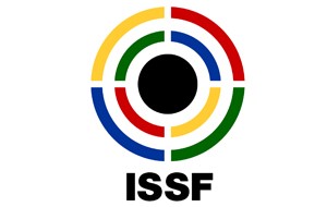 ISSF President statement regarding the 2026 Commonwealth Games