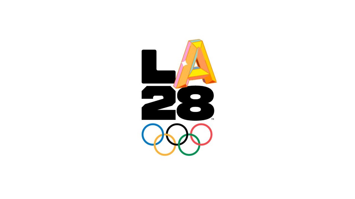 Shooting confirmed at heart of LA28 Olympic and Paralympic Games 