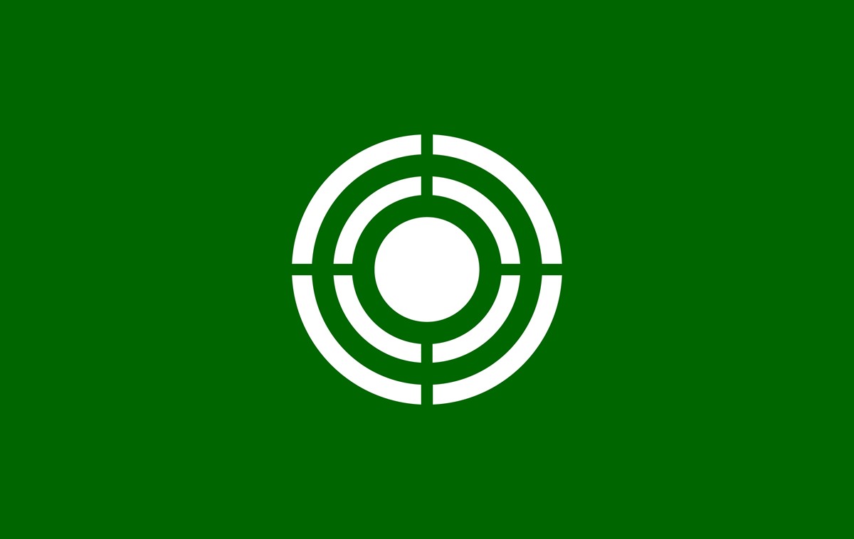 2026 ISSF World Cup dates in Tangier and Lonato altered