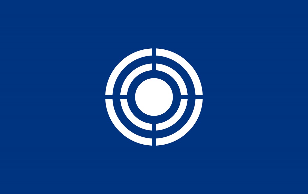 ISSF Welcomes Ahmedabad as Host for 2030 Commonwealth Games