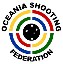 Oceanian Championships