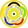 European Championships