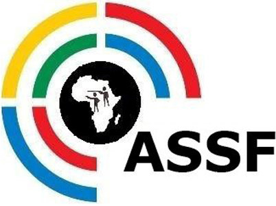African Championships